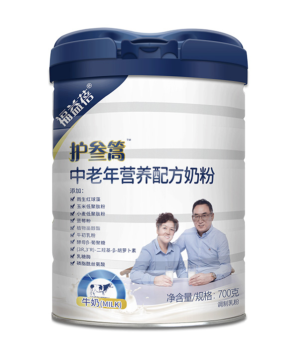 護(hù)叁篙中老年?duì)I養(yǎng)配方奶粉.jpg 護(hù)叁篙中老年?duì)I養(yǎng)配方奶粉.jpg