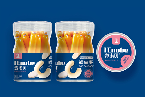 壹諾貝鱈魚腸 原味.jpg