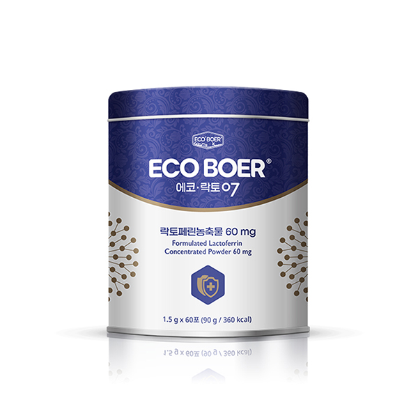 ECOBOERFʲôc