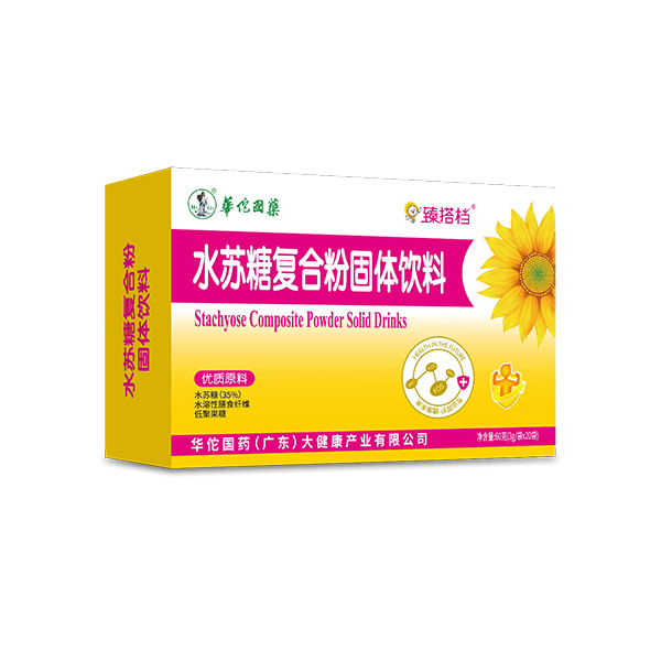 nˮKǏͺϷ۹w.jpg
