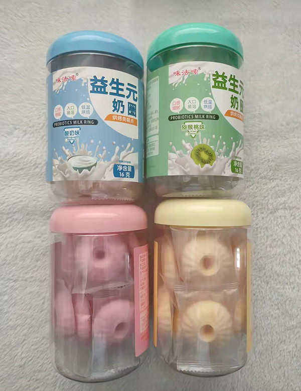 Ʒ(li)u䷨ԪȦȫ(gu)