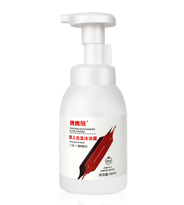 (yu)(yu)ѪȾa(b)ˮϴl(f)ԡ¶280ML.jpg