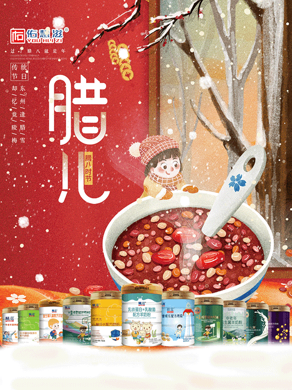 ^D˾´YлA1 .gif