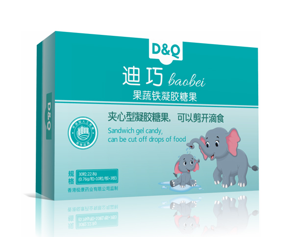 迪巧baobei果蔬鐵凝膠糖果.jpg