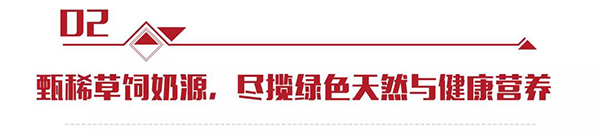 ̷֮(j)ȫò_(ki)20222.jpg