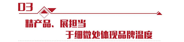 2021N(xio)ͬL(zhng)50%2022(yu)(i)^m(x)񆢺3.jpg