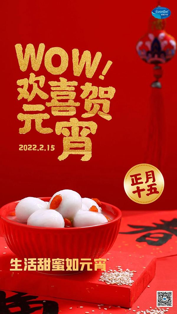 һԪ(ji)W(yu)ʹףAˈFA.jpg