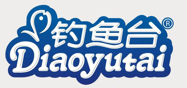 ~_Ѱl(f)\ļ룡2.jpg