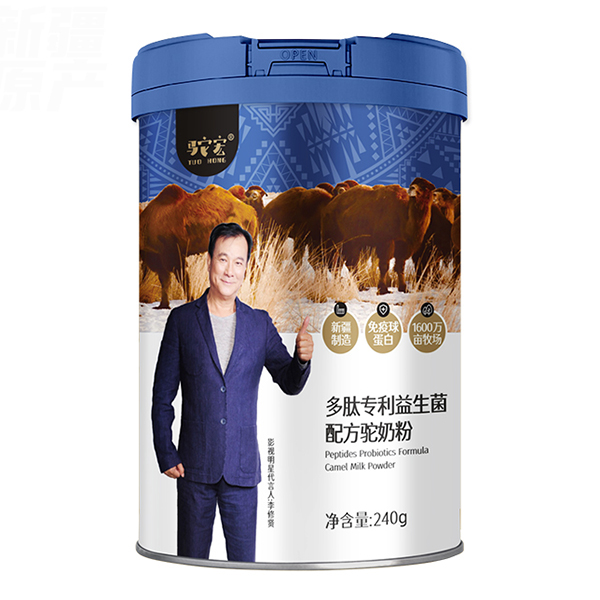 Č䷽̷ yֹ(chung)x