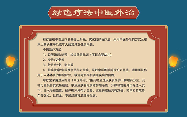 Gá2022ꃞ(yu)x(xing)Ŀ3.jpg