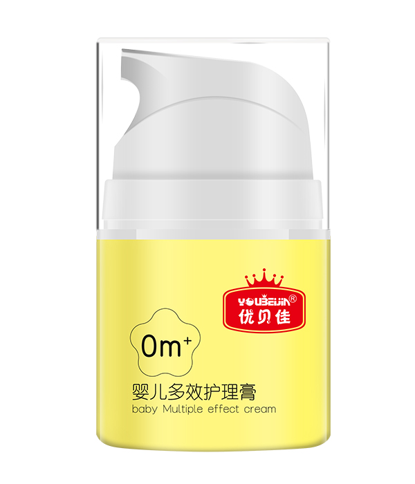 (yu)ؐы냺Чo(h)òãʲôc(din)