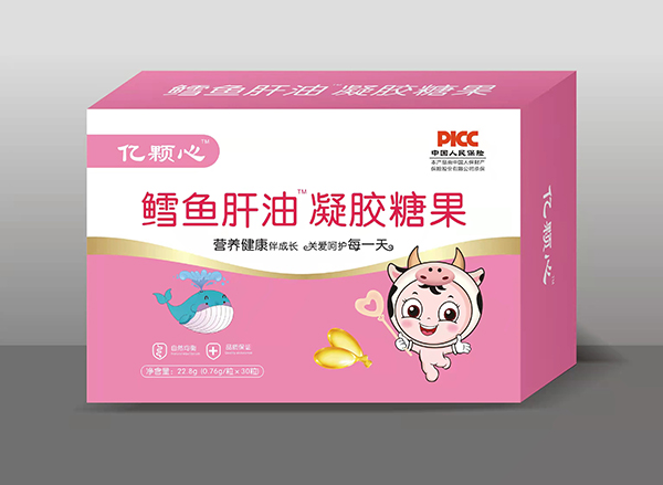 |wL~zǹȡo(h)L