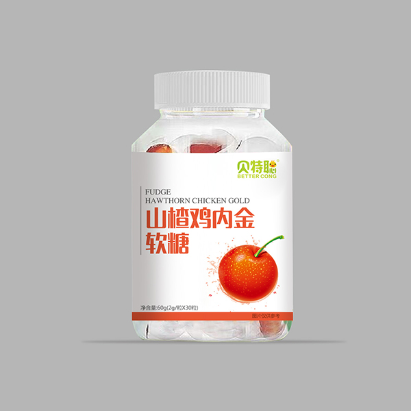 ؐɽuȽܛ.jpg