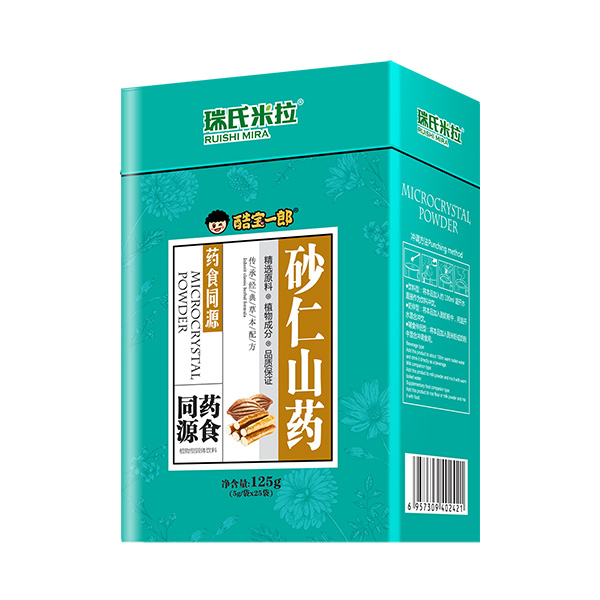 酷寶一郎砂仁山藥植物固體飲料.jpg 酷寶一郎砂仁山藥植物固體飲料.jpg
