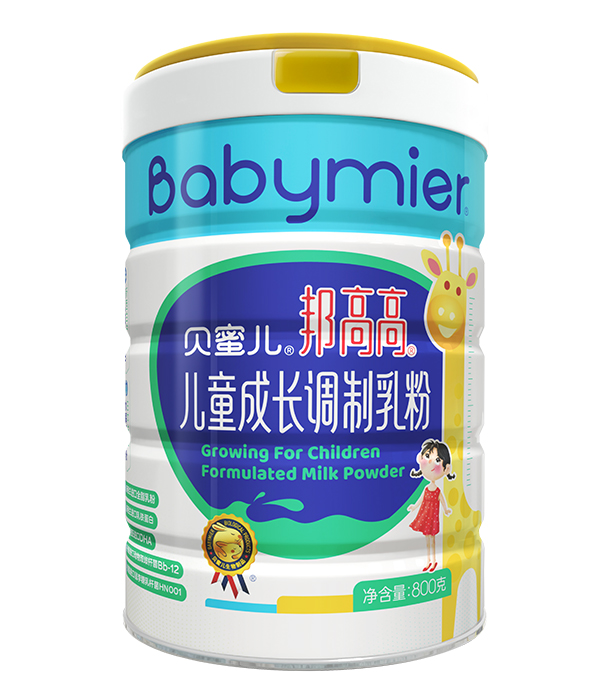 貝蜜兒邦高高兒童成長調(diào)制乳粉.jpg 貝蜜兒邦高高兒童成長調(diào)制乳粉.jpg