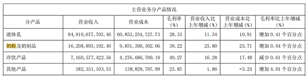 ǧ|ك|I(lng)ڣI(y)r(sh)2.png
