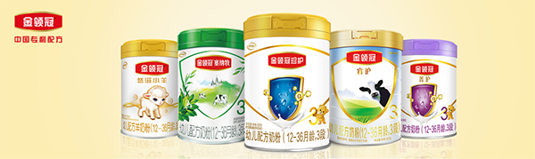ǧ|ك|I(lng)I(y)r(sh)3.png
