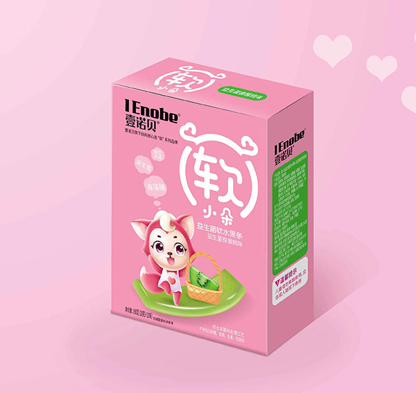 壹諾貝軟小朵益生菌水果條-獼猴桃味盒裝.jpg