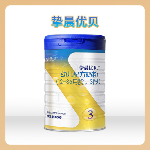 xԴ(yn)xa(chn)(yu)ؐ׃䷽̷800g bذu