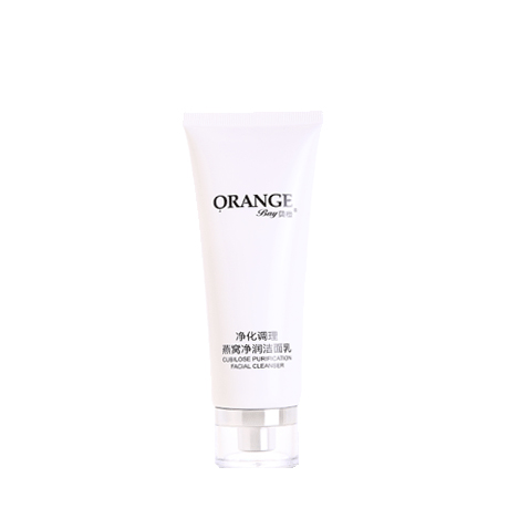 ؐC(rn)Ҏ(gu)100g.jpg
