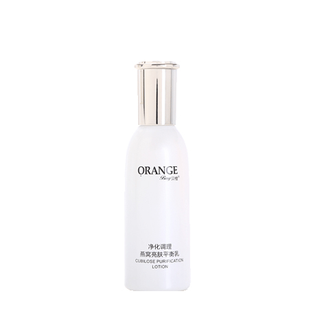 ؐCwƽҎ(gu)100g.jpg