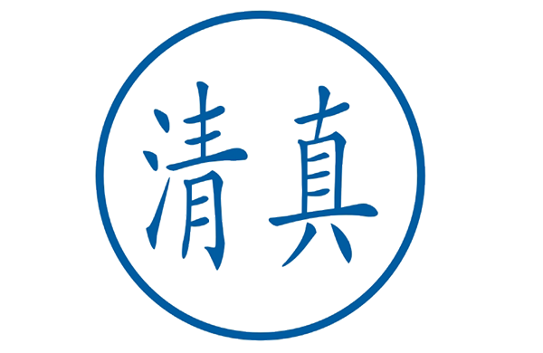 ̽ЇС - ~_(ti)Ʒ治һ8.png