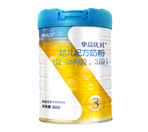 (yu)ؐ׃䷽̷ۣ12-36g3Σ.jpg
