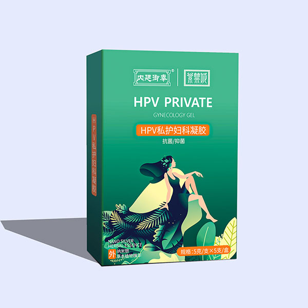 (ni)͢ϽHPV˽oDz