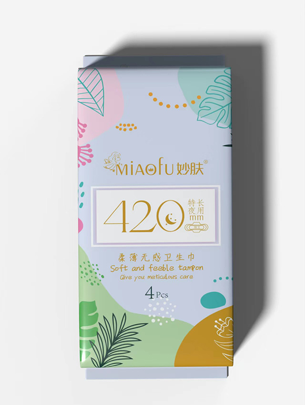  wᱡol(wi)-L(zhng)ҹ420mm