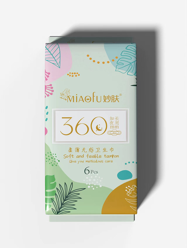  wᱡol(wi)-L(zhng)ҹ360mm