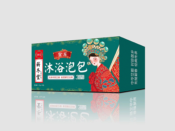 IKԡݰ.jpg