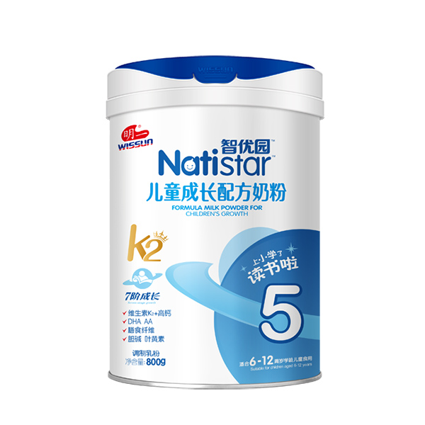 明一智優(yōu)園兒童成長(zhǎng)配方奶粉.jpg 明一智優(yōu)園兒童成長(zhǎng)配方奶粉.jpg