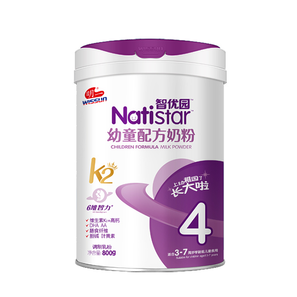 明一智優(yōu)園幼童配方奶粉4段800g聽裝.jpg 明一智優(yōu)園幼童配方奶粉4段800g聽裝.jpg
