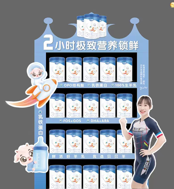 ؐؐό܇(ch)VϾ(xin)1.jpg