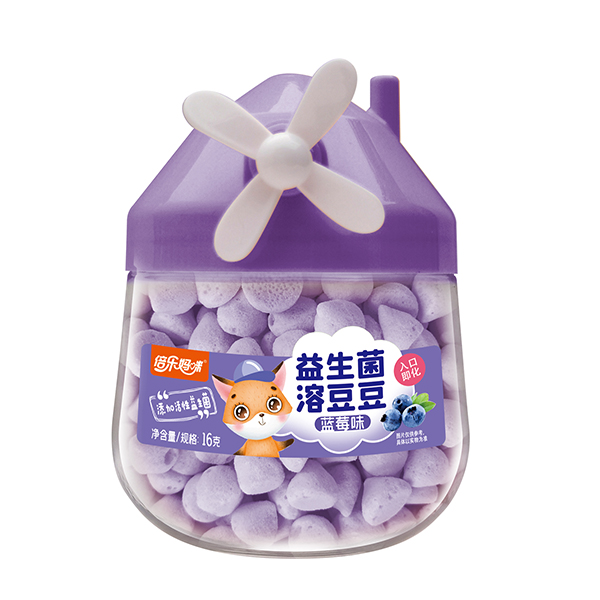 ܶ-L(fng)܇{(ln)ݮζ.jpg