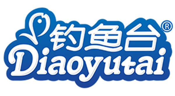 Ƈ(gu)ˠI(yng)B(yng)M(jn)(gu)˽~_(ti)齡Ї(gu)Сȫ(gu)Ѳƽ(hu)(dng)