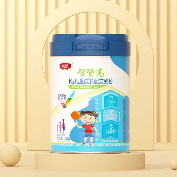 ƌW(xu)䷽Ĵ]̷ٝ۳ɃͯLЈ