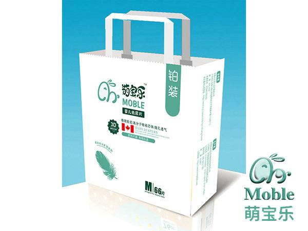 萌寶樂(lè)鉑裝嬰兒紙尿片.jpg
