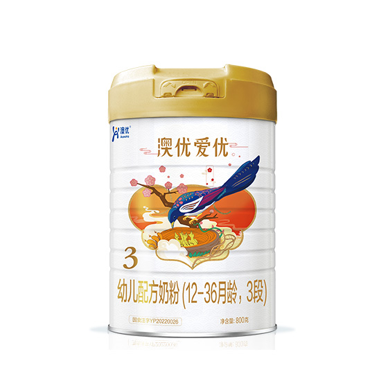 ă(yu)ۃ(yu)׃䷽̷ۣ12-36g3Σ.jpg