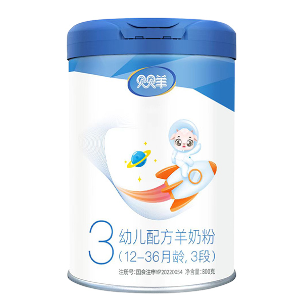 ؐؐ׃䷽̷ۣ12-36g3Σ1.jpg