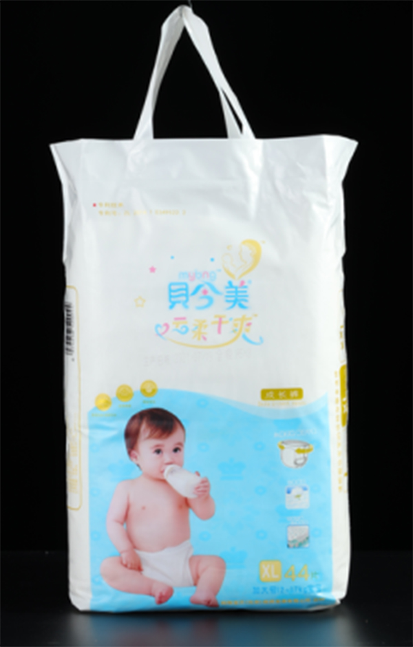 ؐXLѝӴ̖12-17kg.jpg