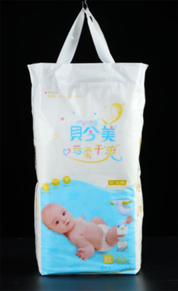ؐXLѝӴ̖(ho)12-17kg.jpg