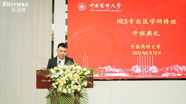 SHESݼӢ錣I(y)Wg(sh)Ͼվ3.jpg