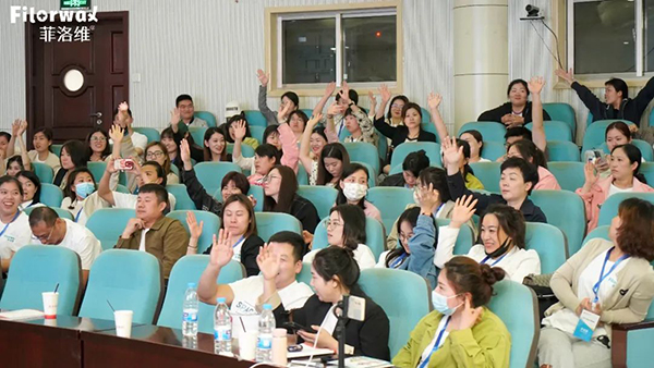 SHESݼӢ錣I(y)Wg(sh)Ͼվ13.jpg