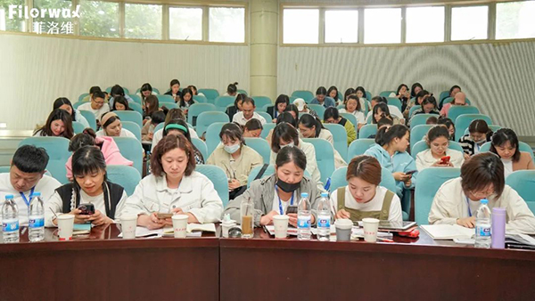 SHESݼӢ錣I(y)Wg(sh)Ͼվ20.jpg