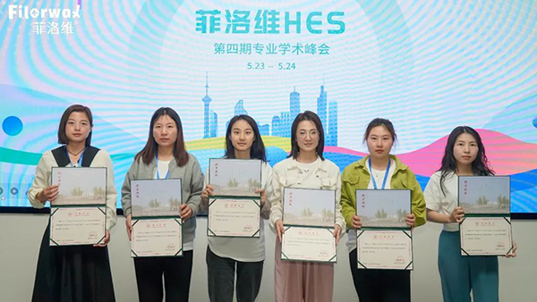 SHESݼӢ錣I(y)Wg(sh)Ͼվ24.jpg