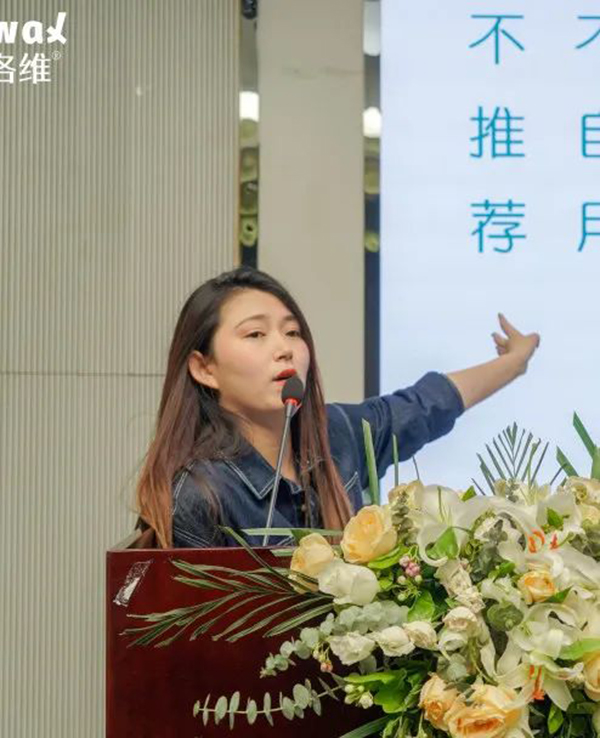 SHESݼӢ錣I(y)Wg(sh)Ͼվ26.jpg
