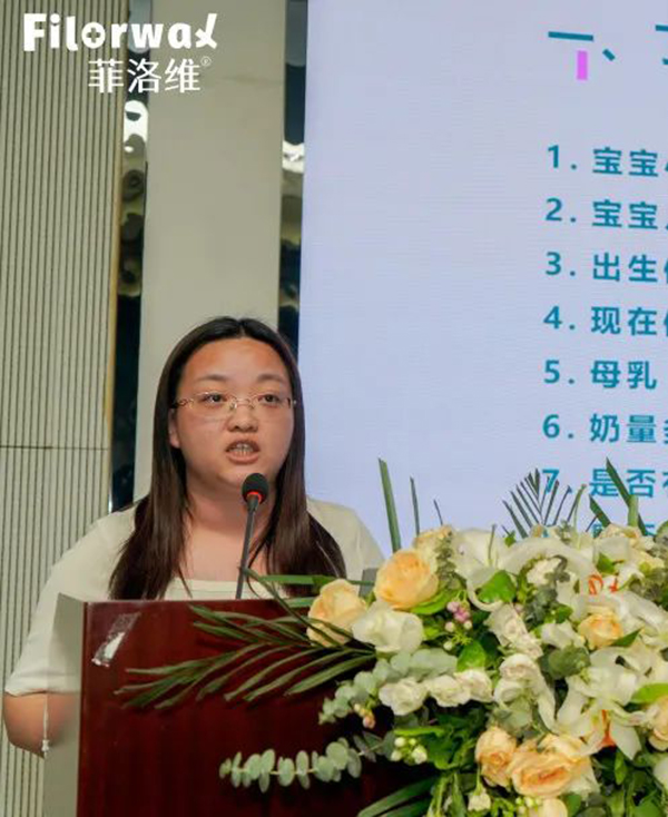 SHESݼӢ錣I(y)Wg(sh)Ͼվ27.jpg