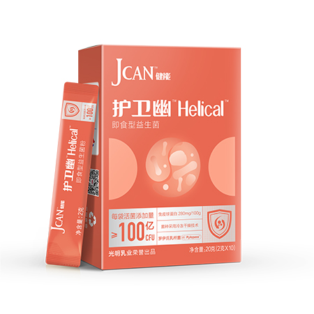 健能護(hù)衛(wèi)幽即食型益生菌.jpg