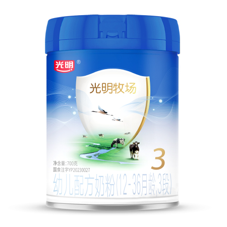 光明牧場(chǎng)幼兒配方奶粉.jpg